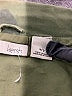 Kersh Camo Green Jacket Size S - photo 6