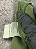 Kersh Camo Green Jacket Size S - photo 7