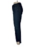 Mother Blue Jeans Size 28 waist - photo 5