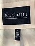 ELOQUII Ivory Blazer Size 18 Plus - photo 6