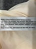 ELOQUII Ivory Blazer Size 18 Plus - photo 7