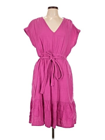 Gap Casual Dress (view 1)