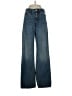 Zara Blue Jeans Size 2 - photo 1