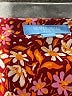 Draper James RSVP Red Romper Size 2X - photo 6