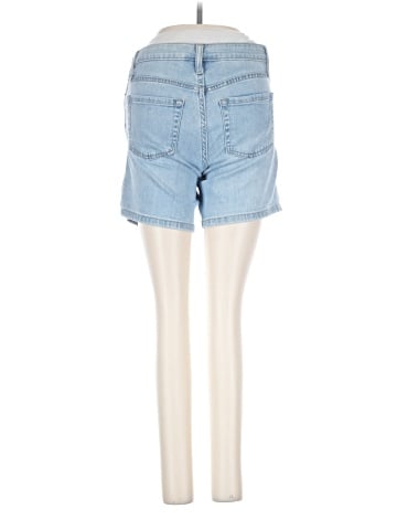 Isabel by Ingrid + Isabel Denim Shorts (view 2)