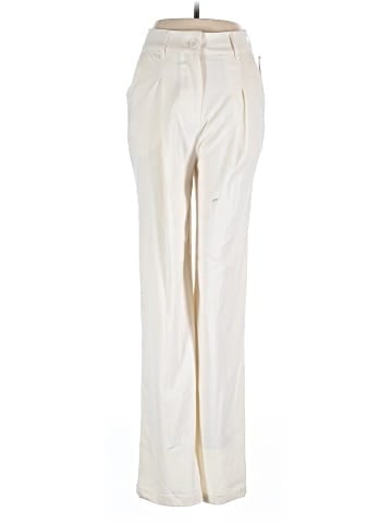 Wild Fable Dress Pants (view 1)