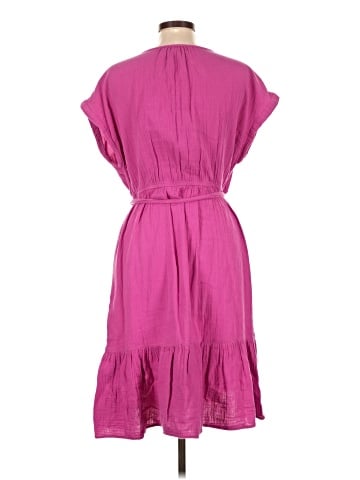 Gap Casual Dress (view 2)
