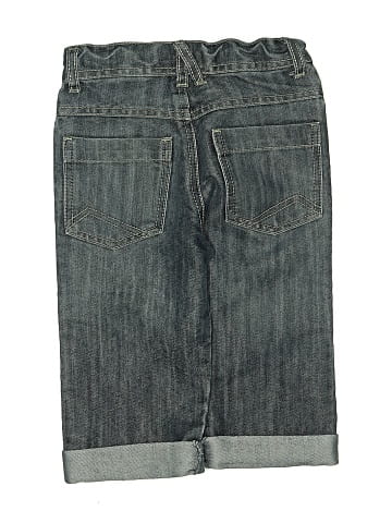 Tape A Loeil Jeans (view 2)