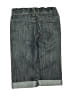 Tape A Loeil Blue Jeans 18-24 MO / 24 MO - photo 2