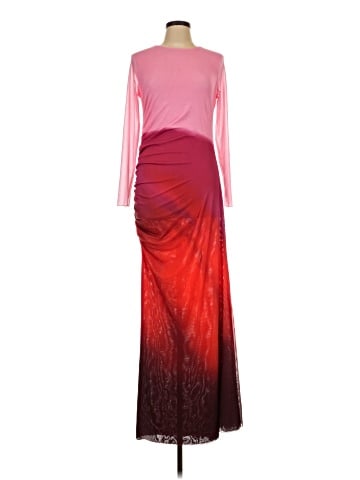 Assorted Brands Cocktail Dress (view 1)