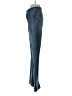 Zara Blue Jeans Size 2 - photo 5