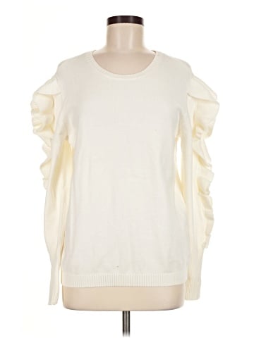 Express Sweatshirt (view 1)