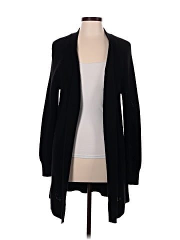 Gap Cardigan (view 1)