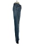 Zara Blue Jeans Size 2 - photo 4