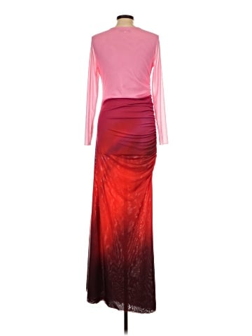 Assorted Brands Cocktail Dress (view 2)