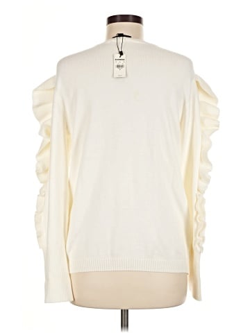 Express Sweatshirt (view 2)