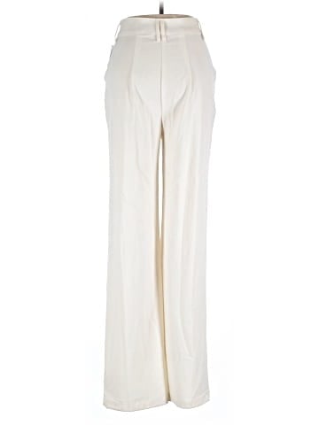 Wild Fable Dress Pants (view 2)