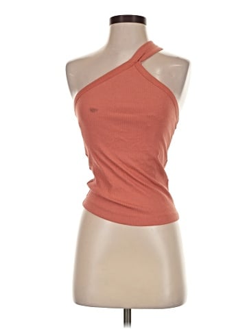 Old Navy Tank Top (view 1)