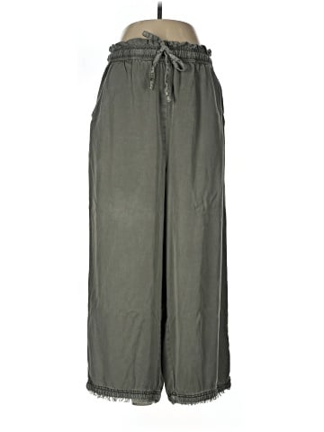 C&C California Casual Pants (view 1)