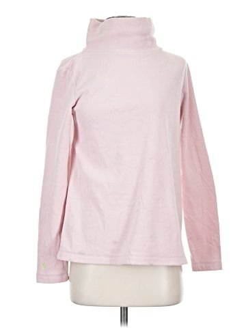 Dudley Stephens Turtleneck Sweater (view 1)