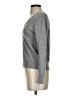 Quince Gray Pullover Sweater Size XXS - photo 5
