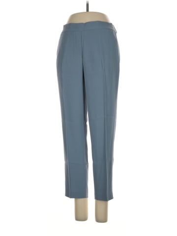 Babaton Casual Pants (view 1)