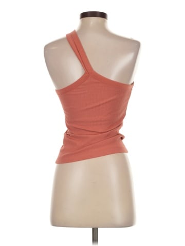 Old Navy Tank Top (view 2)