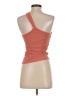 Old Navy Orange Tank Top Size M - photo 2