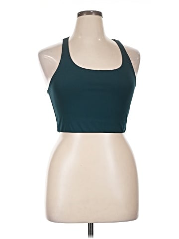 Girlfriend Collective Tank Top (view 1)