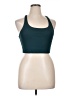 Girlfriend Collective Teal Tank Top Size XL - photo 1