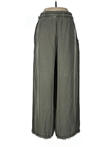 C&C California Casual Pants (view 2)