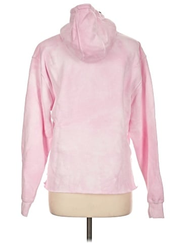 LoveShackFancy Windbreaker (view 2)