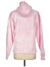 LoveShackFancy Pink Windbreaker Size L (estimated) - photo 2