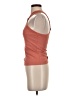 Old Navy Orange Tank Top Size M - photo 5