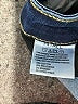 IMAN Blue Jeans Size 14 (tall) - photo 8