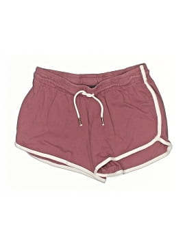 Primark Athletic Shorts (view 1)