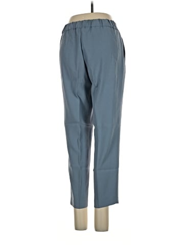 Babaton Casual Pants (view 2)