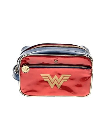 Ulta Beauty Makeup Bag (view 1)