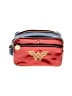 Ulta Beauty Red Makeup Bag One size - photo 1