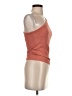 Old Navy Orange Tank Top Size M - photo 4