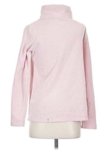 Dudley Stephens Turtleneck Sweater (view 2)
