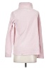 Dudley Stephens 100% Polyester Pink Turtleneck Sweater Size S - photo 2