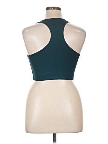 Girlfriend Collective Tank Top (view 2)