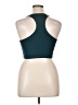 Girlfriend Collective Teal Tank Top Size XL - photo 2