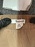Madewell Brown Cargo Pants Size XXS - photo 4