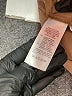 Madewell Brown Cargo Pants Size XXS - photo 5