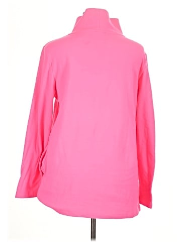 Jones New York Turtleneck Sweater (view 2)