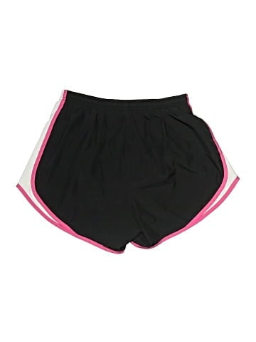 Nike Swimsuit Bottoms (view 2)
