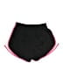 Nike Black Swimsuit Bottoms Size M - photo 2