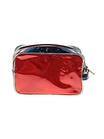 Ulta Beauty Makeup Bag (view 2)